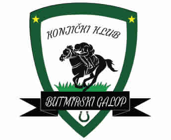 bgturf sarajevo butmir butmirski galop