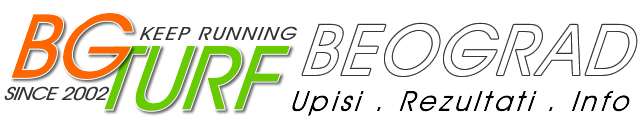 bgturf logo