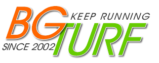bgturf logo