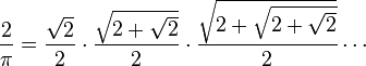 PI