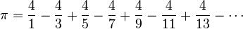 PI