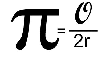 PI