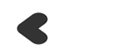 prev