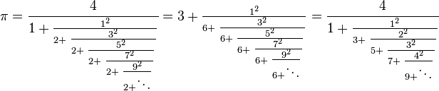 pi